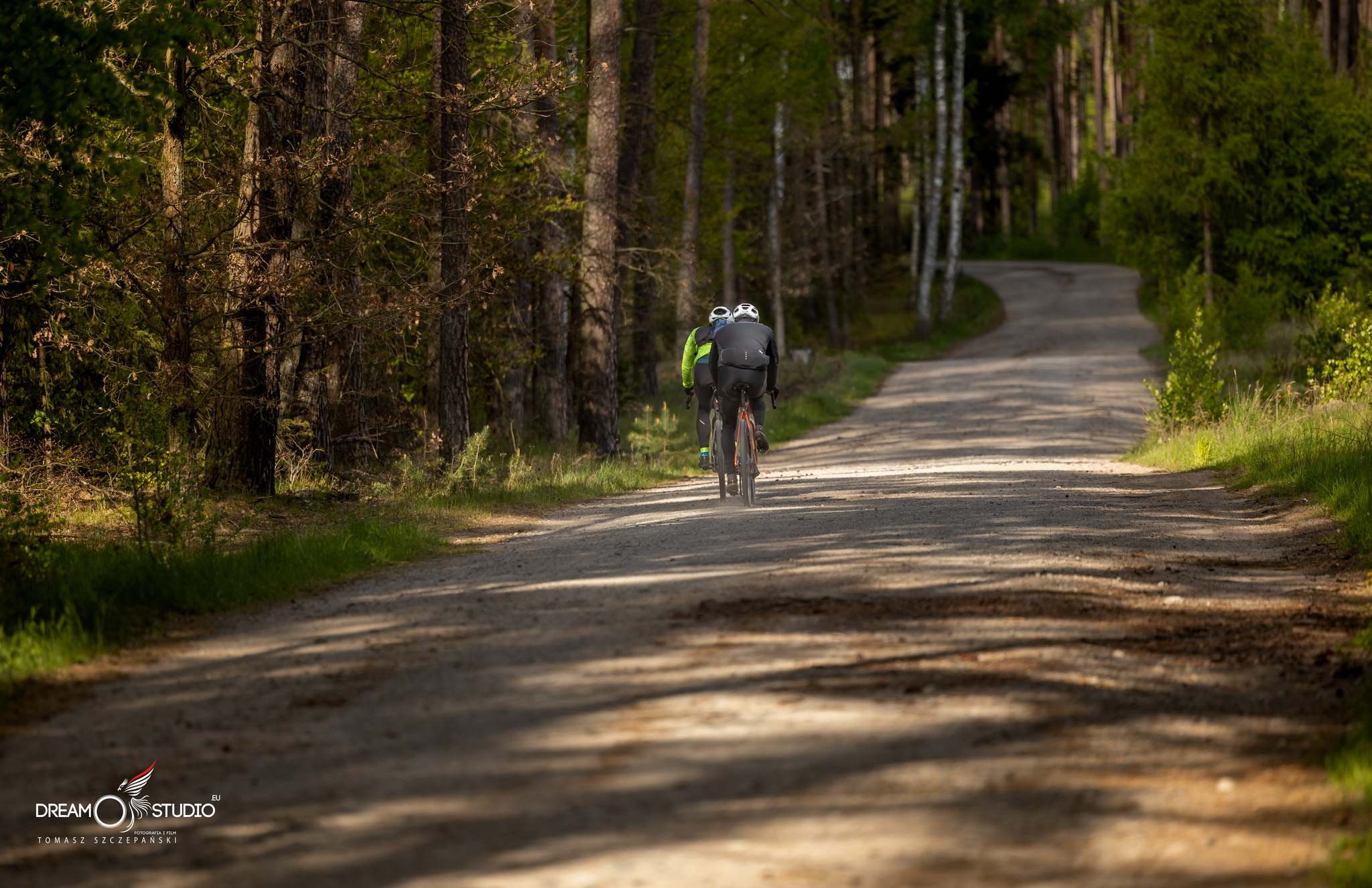 Ułan Galop 2025 210